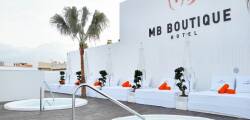 MB Boutique Hotel 4194167970