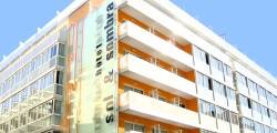 Hotel MH Sol y Sombra 11591338466