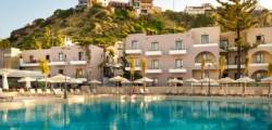 Porto Platanias Village 11934763234