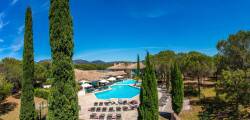Garrigae Domaine de l Esterel 12565262261