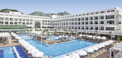 Hotel Karmir Resort 9414914040