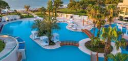 Hotel Rixos Premium Tekirova 9419710414