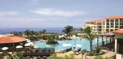 Hotel Porto Mare 9420637821