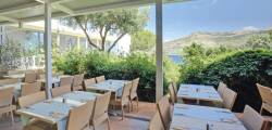 Club Dubrovnik Sunny Hotel By Valamar 2067198132