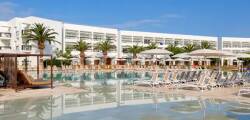 Grand Palladium Palace Ibiza Resort & Spa 2215617386