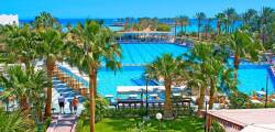 Arabia Azur Resort 5768523259