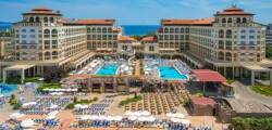 Hotel Meliá Sunny Beach 2213862298