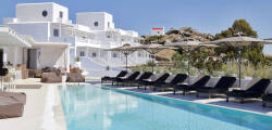 Livin Mykonos Hotel 4191413819