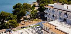 Pierre et Vacances Vistamar 12628572652