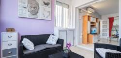 Gemelos 22 Apartments 11687574444