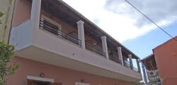 Panorama Apts Cfu 11229711364