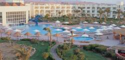 Aurora Oriental Resort Sharm El Sheikh 11032069339