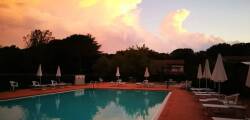 Camping Monti Del Sole 11067750990