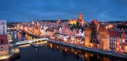 Focus Hotel Gdansk 12502716868