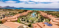 Pestana Porto Santo Beach 9416724844