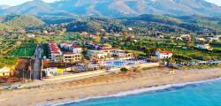 Almyros Beach Resort & Spa 2063639643