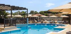 Appartementen Sirena Seaside Resort 12574880915