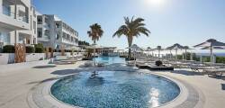 Dimitra Beach Hotel & Suites 4228284645