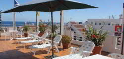 Sun Holidays 11581667094