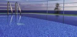 Imperatriz 11456112806