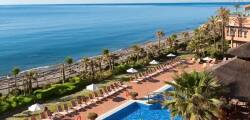 Elba Estepona Gran Hotel Thalasso & Spa 2127104830