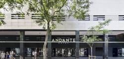 Andante Hotel 3848772885