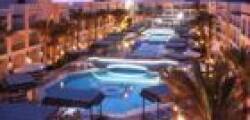 Bel Air Azur Resort 2361305303