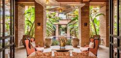 Tigmiza Boutique Hotel & Spa 11497197015