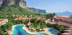 Aonang Villa Resort - Karon Sea Sands 3804728826