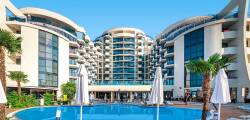 Hotel Zenith 11434890574