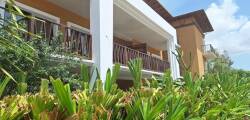 Forest View Apartments 11741051705