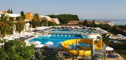 Roda Beach Resort & Spa 9058841037