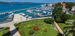 Hotel Ilirija 12687594016