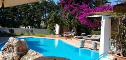 Gorgona Studios 7713367819