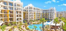 Harmony Suites Monte Carlo 6931161772