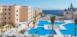 Fantasia Bahia Principe Tenerife 4948011605