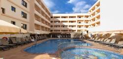 Invisa Hotel La Cala 11345863590