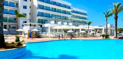 Tsokkos Beach 11523794136