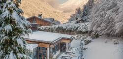 Big Sky Hotel & Spa Chamonix 9546875503