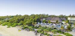 Radisson Blu Poste Lafayette Resort&Spa 11141718470