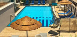 Caravel Apartment Hotel 12570293816