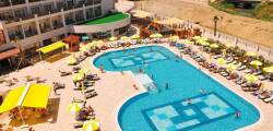 Seher Sun Palace Resort & Spa 3929509325