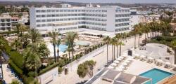 Tasia Maris Beach Hotel & Spa - Adults Only 3819451394