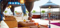 Holiday Inn Al Barsha Dubai 2225564507
