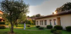 Montebelli Agriturismo & Country Hotel 11523991122