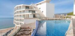 Sesimbra Oceanfront Hotel - Preferred Hotels And Resorts 4233409772