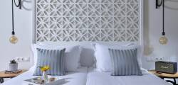 Vasia Boulevard Hotel 12675884554