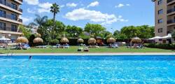 Aparthotel - Apartamentos Olimar II 11124653501
