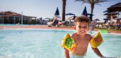 TH San Teodoro 11744417701