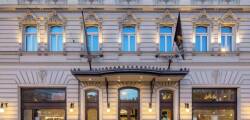 Hotel Nemzeti Budapest - MGallery 11754321352
